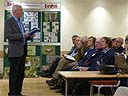 Links to 2014 conference proceedings Link to 2014 conference proceedings