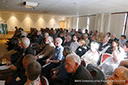 Links to 2016 conference proceedings. Copyright - John Pitts Link to 2016 conference proceedings