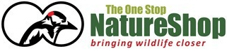 link to OneStopNature Shop